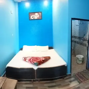 check availability
