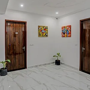 Hotel Collection O Kanchan Heritage