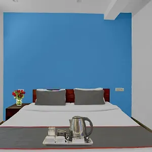 check availability